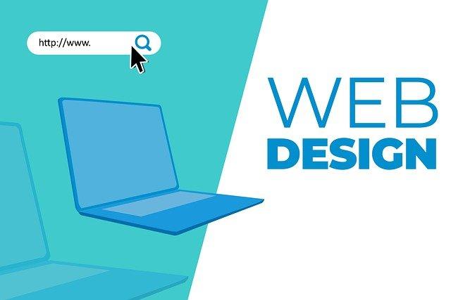 diseño web en guatemala